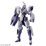 HG TWFM #011 Michaelis