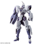 HG TWFM #011 Michaelis