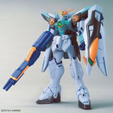 HG BB #009 Wing Gundam Sky Zero