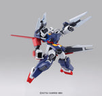 HG Age #035 Gundam AGE-1 Full Glansa