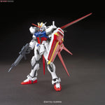 HG Cosmic Era #171 GAT-X105 Aile Strike Gundam