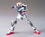 HG Cosmic Era #171 GAT-X105 Aile Strike Gundam