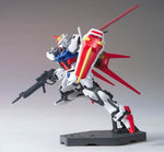 HG Cosmic Era #171 GAT-X105 Aile Strike Gundam