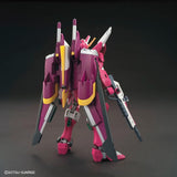 HG Cosmic Era #231 ZGMF-X19A Infinite Justice