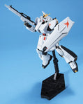 HG Universal Century #093 A-93HWS Nu Gundam Heavy Weapon System