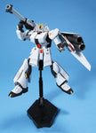 HG Universal Century #093 A-93HWS Nu Gundam Heavy Weapon System