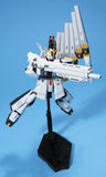 HG Universal Century #093 A-93HWS Nu Gundam Heavy Weapon System