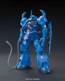 HG Universal Century #196 MS-07B Gouf (Revive)