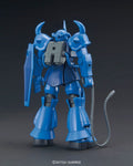 HG Universal Century #196 MS-07B Gouf (Revive)