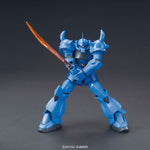 HG Universal Century #196 MS-07B Gouf (Revive)