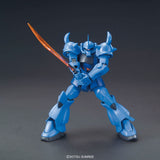 HG Universal Century #196 MS-07B Gouf (Revive)