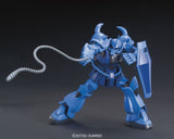 HG Universal Century #196 MS-07B Gouf (Revive)