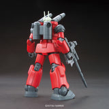 HG Universal Century #190 RX-77-2 Guncannon Revive