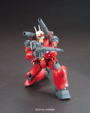 HG Universal Century #190 RX-77-2 Guncannon Revive