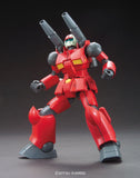 HG Universal Century #190 RX-77-2 Guncannon Revive