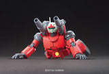 HG Universal Century #190 RX-77-2 Guncannon Revive