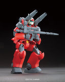 HG Universal Century #190 RX-77-2 Guncannon Revive