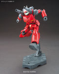 HG Universal Century #190 RX-77-2 Guncannon Revive