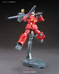 HG Universal Century #190 RX-77-2 Guncannon Revive