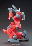 HG Universal Century #190 RX-77-2 Guncannon Revive