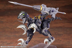 Zoids HMM#052 - EZ027 Raven Raptor