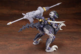 Zoids HMM#052 - EZ027 Raven Raptor