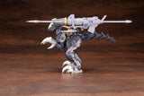 Zoids HMM#052 - EZ027 Raven Raptor