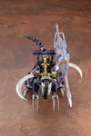 Zoids HMM#052 - EZ027 Raven Raptor