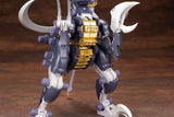 Zoids HMM#052 - EZ027 Raven Raptor