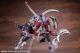 Zoids HMM#051 - EEZ027 Rev Raptor