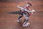 Zoids HMM#051 - EEZ027 Rev Raptor