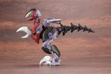 Zoids HMM#051 - EEZ027 Rev Raptor