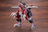 Zoids HMM#051 - EEZ027 Rev Raptor