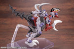 Zoids HMM#051 - EEZ027 Rev Raptor