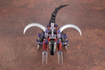 Zoids HMM#051 - EEZ027 Rev Raptor