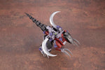 Zoids HMM#051 - EEZ027 Rev Raptor