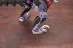 Zoids HMM#051 - EEZ027 Rev Raptor