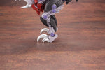 Zoids HMM#051 - EEZ027 Rev Raptor