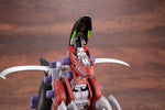 Zoids HMM#051 - EEZ027 Rev Raptor