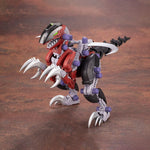 Zoids HMM#051 - EEZ027 Rev Raptor