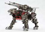 Zoids HMM#020 - EZ-035 Lightning Saix (Marking Plus Ver.)