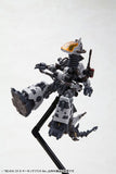 Zoids HMM#028 - RZ-014 Godos (Marking Plus Ver.)