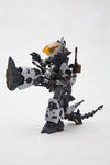 Zoids HMM#028 - RZ-014 Godos (Marking Plus Ver.)