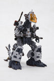 Zoids HMM#028 - RZ-014 Godos (Marking Plus Ver.)