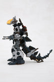 Zoids HMM#028 - RZ-014 Godos (Marking Plus Ver.)