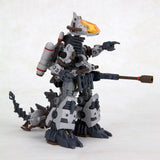 Zoids HMM#028 - RZ-014 Godos (Marking Plus Ver.)