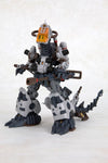 Zoids HMM#028 - RZ-014 Godos (Marking Plus Ver.)