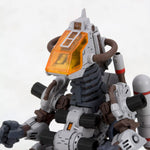 Zoids HMM#028 - RZ-014 Godos (Marking Plus Ver.)