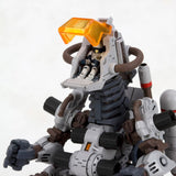 Zoids HMM#028 - RZ-014 Godos (Marking Plus Ver.)