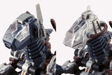 Zoids HMM#028 - RZ-014 Godos (Marking Plus Ver.)